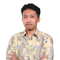 Aughy Fikri Jamuri